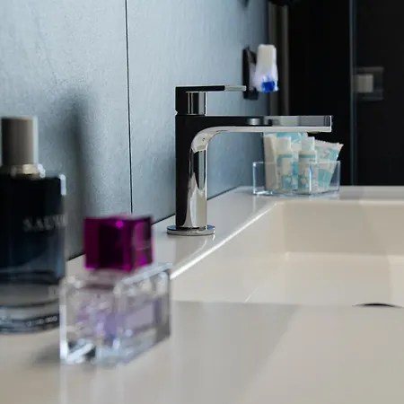 B&B Myhouse 폼페이