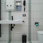 Panzió Myhouse