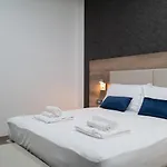 Myhouse לינה וארוחת בוקר