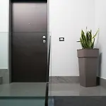 Myhouse