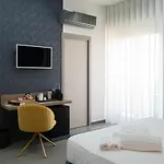 Myhouse 4* Pompeji