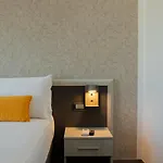 Panzió Myhouse 4*