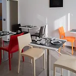 Myhouse Pompeji