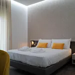 Myhouse 4* Pompeji