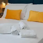 Panzió Myhouse
