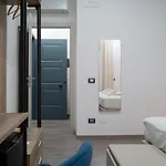 Myhouse