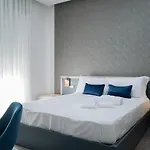 Myhouse Готель типу 