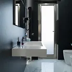 Myhouse פומפיי