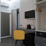 Myhouse 4* Pompeji