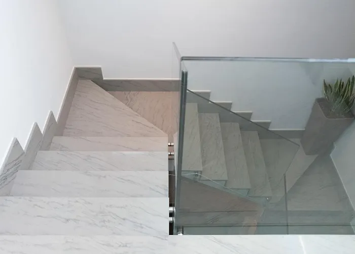 Bed & Breakfast Myhouse 4*