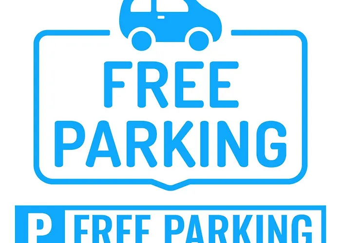 Bed & Breakfast Myhouse Pompei